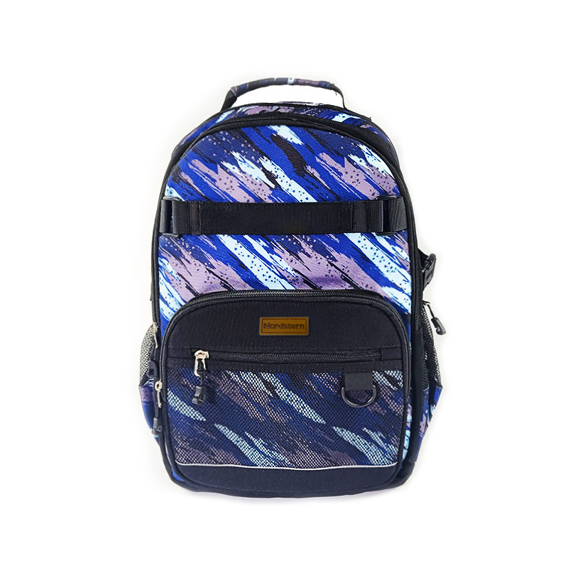 Backpack to School Backpack