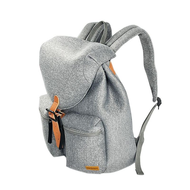 Leisure Backpack