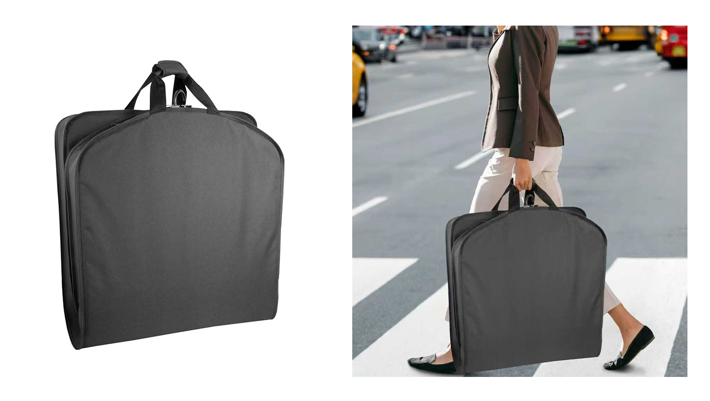 Garment Bag Garment Bag