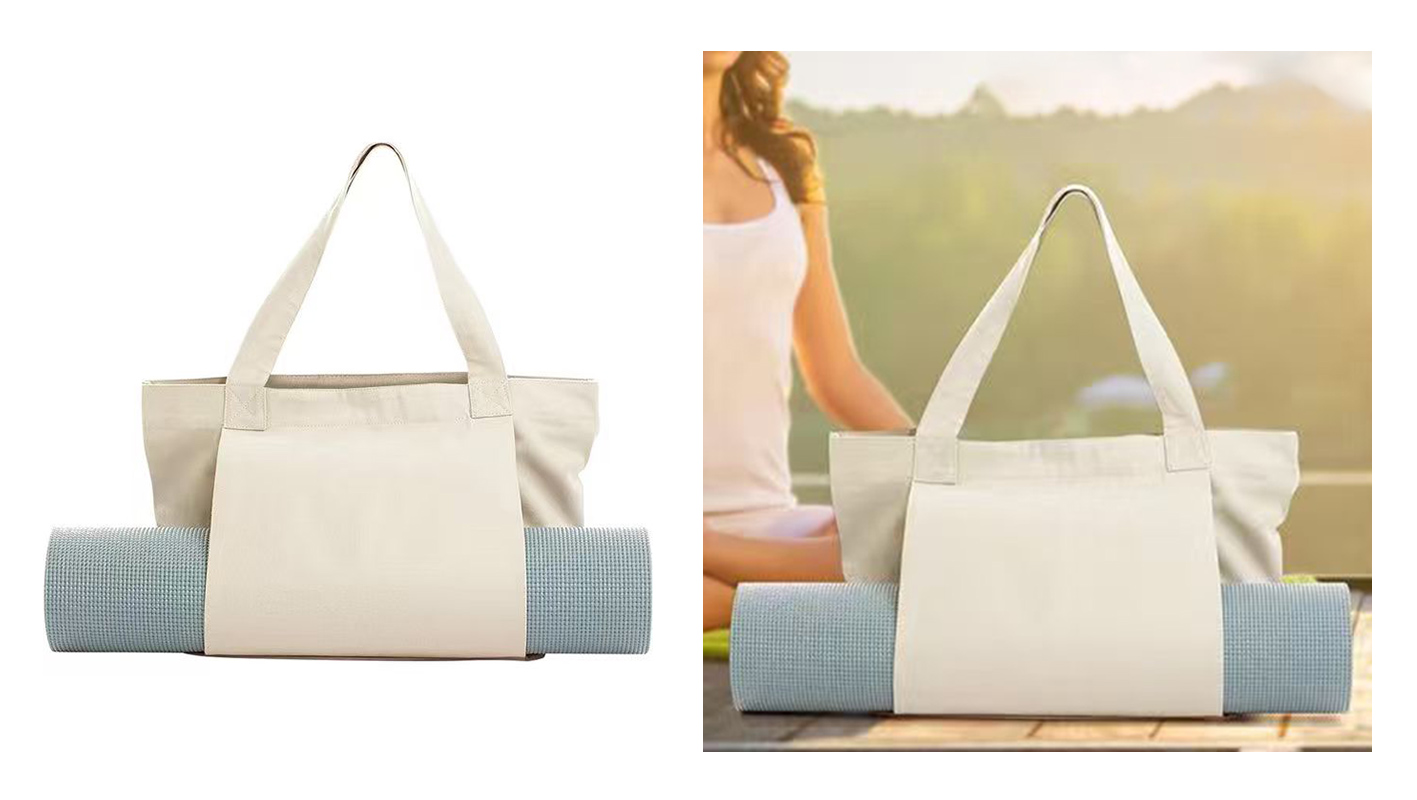 Yoga Mat Bag Yoga Mat Bag