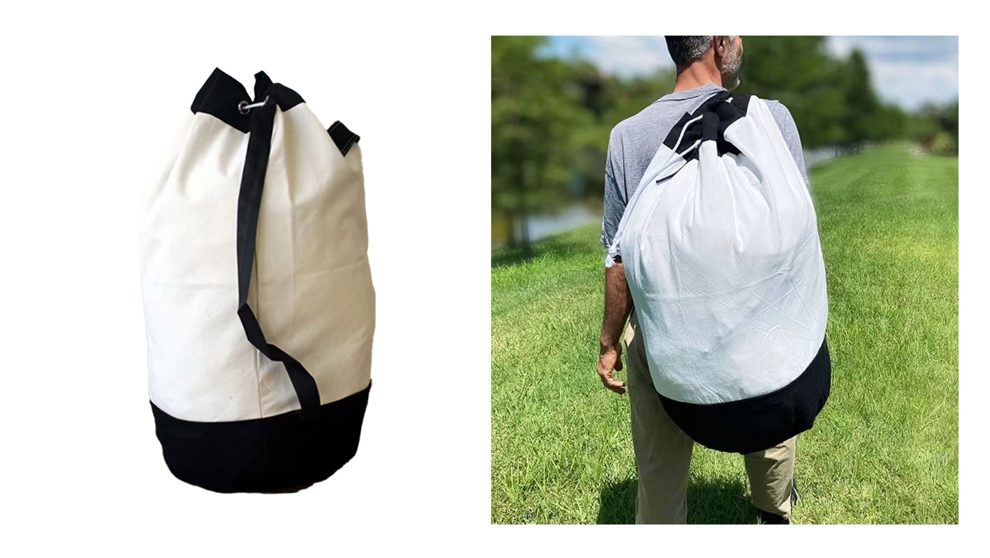 Laundry Bag Laundry Bag