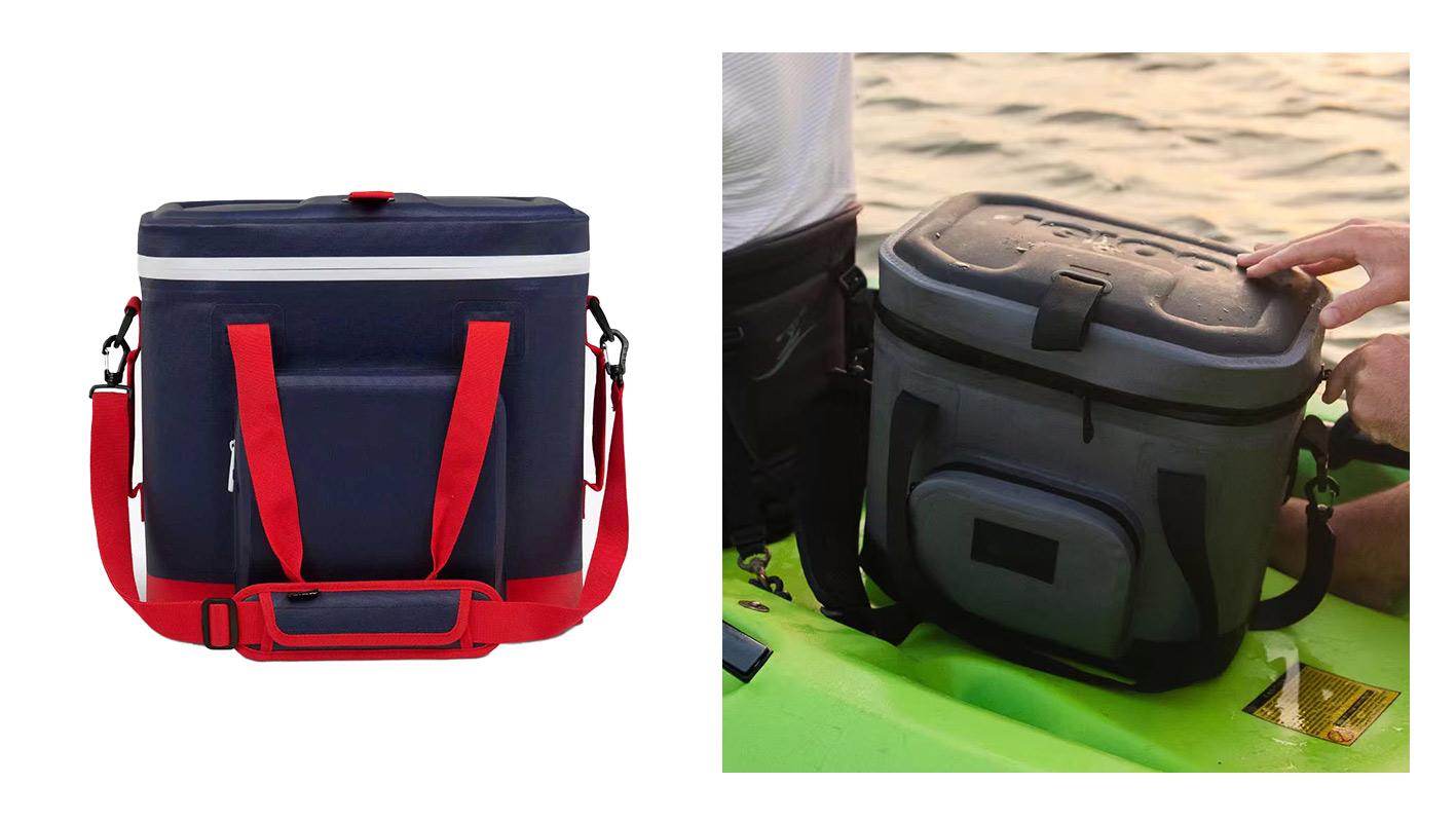 Cooler Bag Cooler Bag