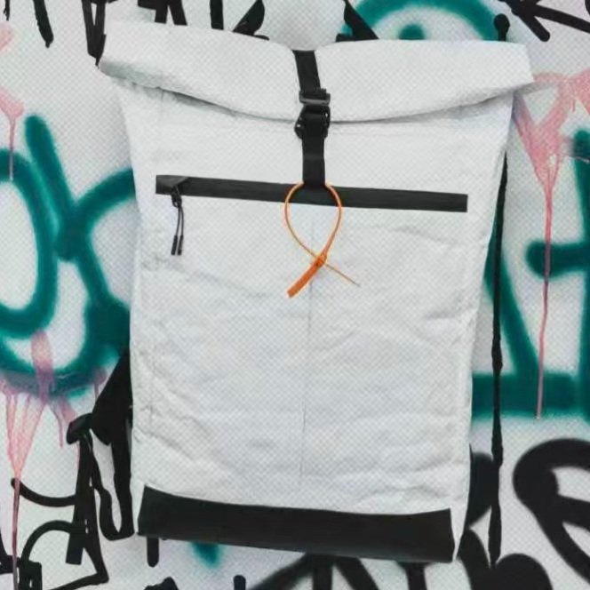 46種類のバッグ（歴史上最も象徴的なバッグ）の究極ガイド