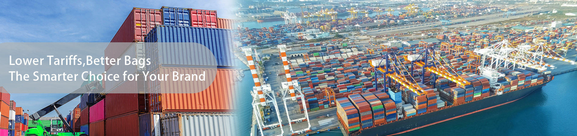 私たちがいる場所