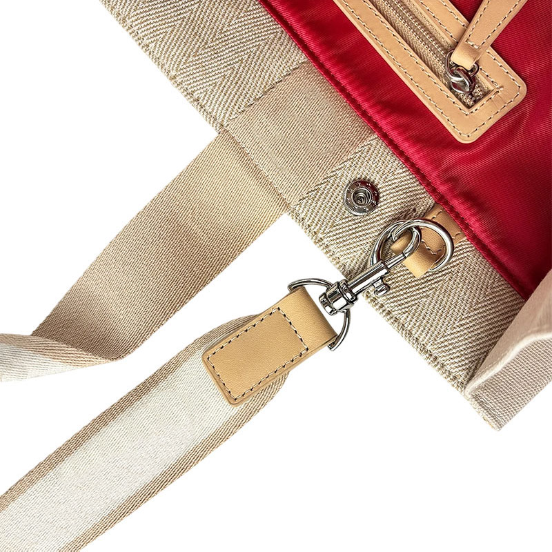 sturdy metal hardware sturdy metal hardware