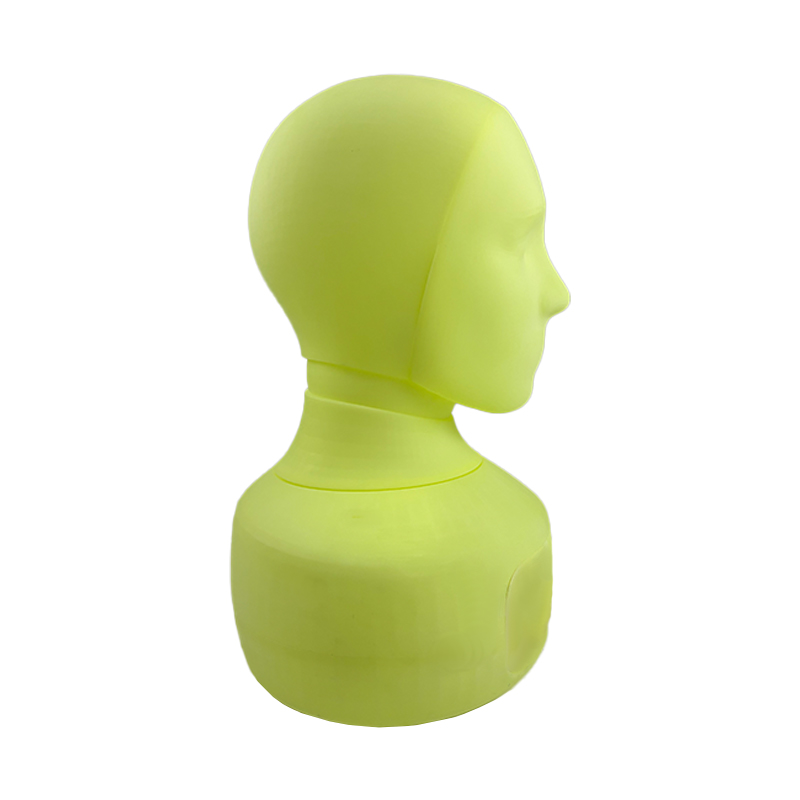 ロボット用の特別な保護バックパックをカスタマイズする方法