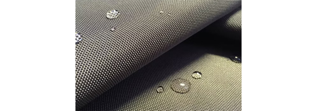 1680D reinforced nylon 1680D reinforced nylon