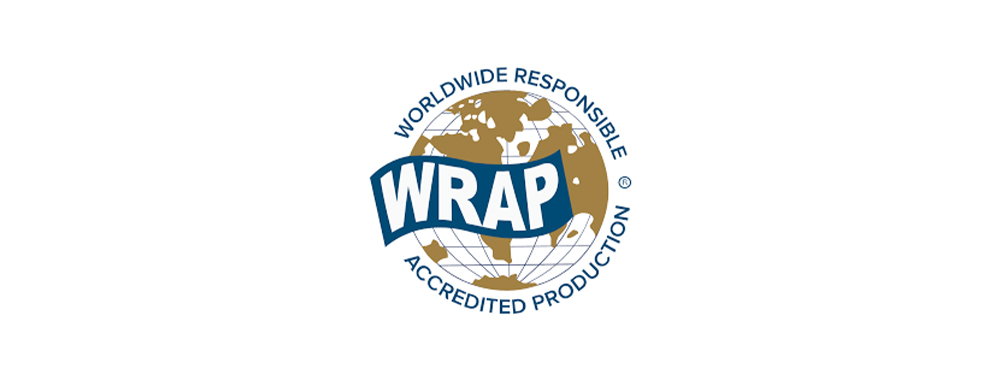 Worldwide Responsible Accredited Production