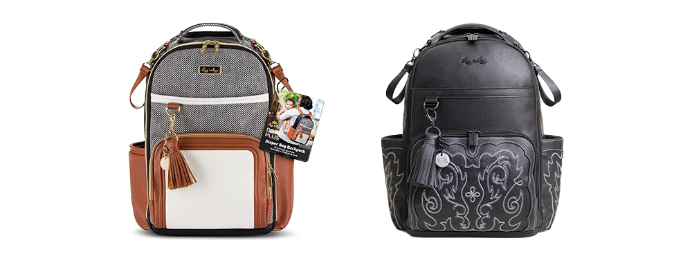 Itzy ritzy diaper bag Itzy ritzy diaper bag