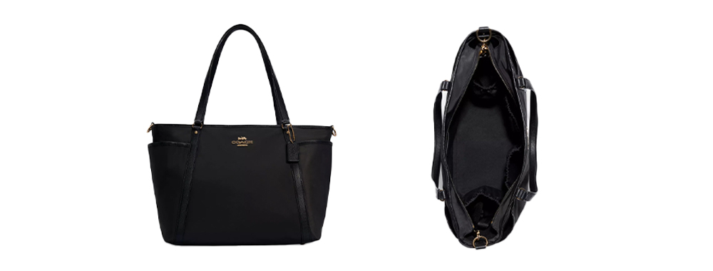 coach diaper bag coach diaper bag