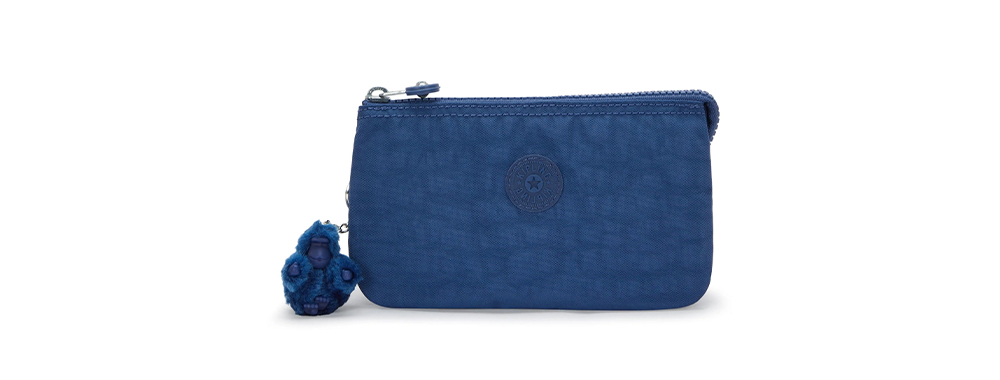 Creativity Large Pouch