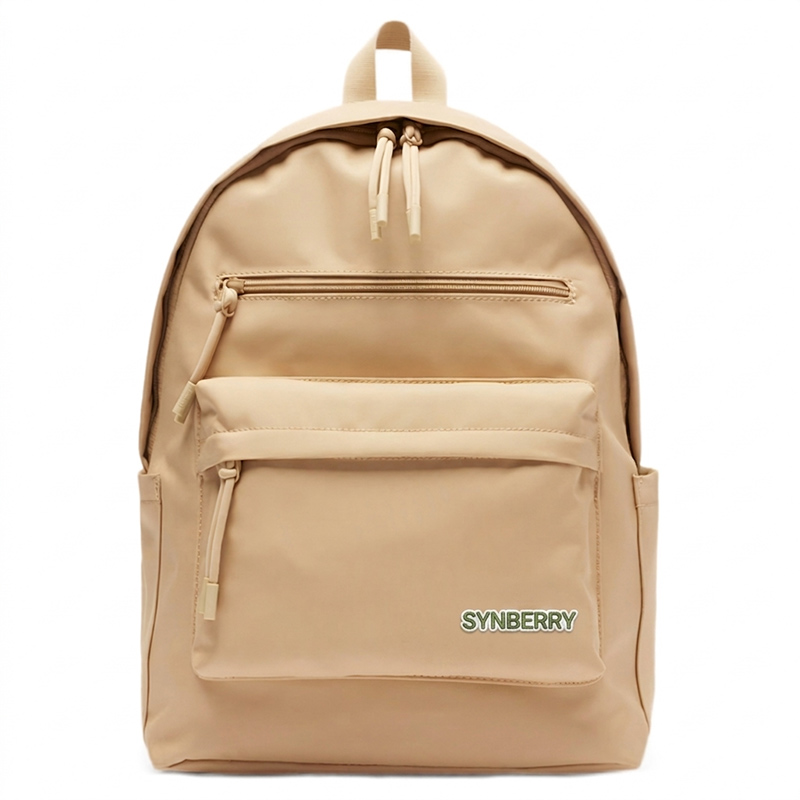 laptop backpack