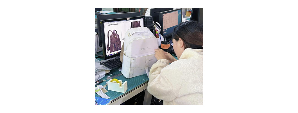 backpack design backpack design