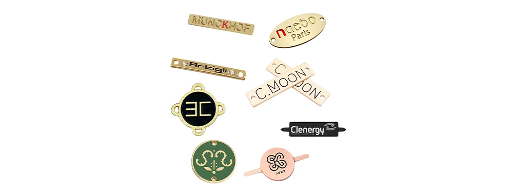 Display of Metal Signage Technology (4)