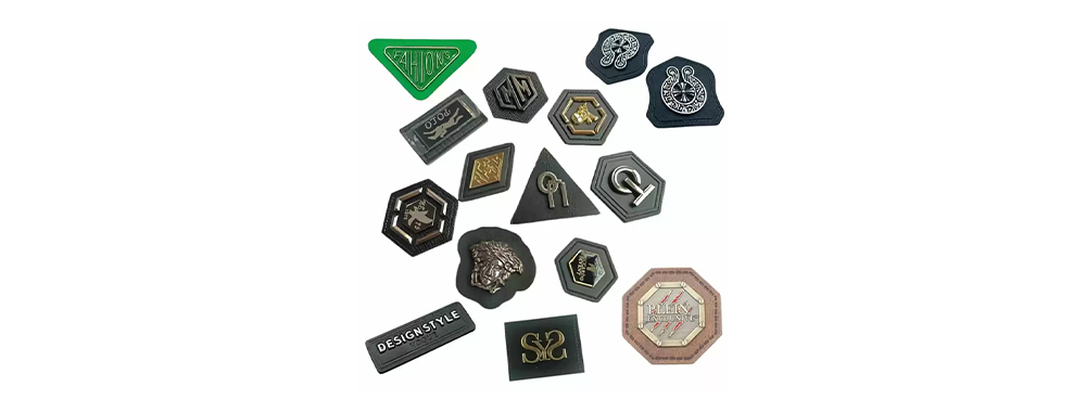 Display of Metal Signage Technology (5)