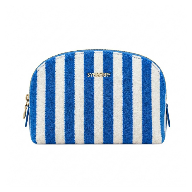 Beauty Pouch